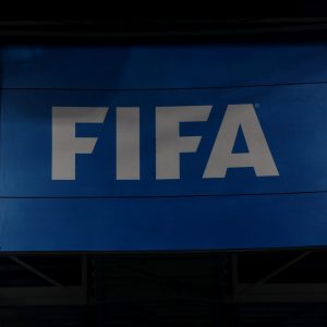 The World Cup towards a new revolution  