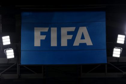 The World Cup towards a new revolution  