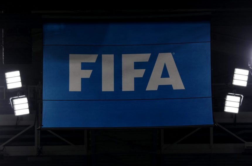 The World Cup towards a new revolution  