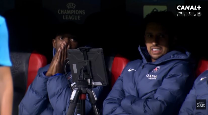 Bayer Leverkusen vs PSG – Details of the spectacular victory that we didn't see live!  