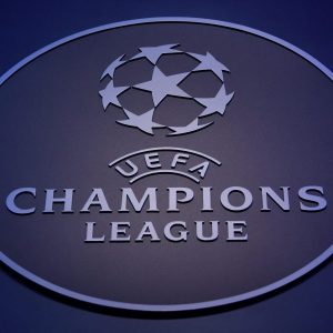 Champions League - Matchday 4 results and standings  