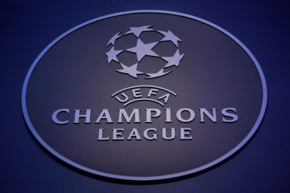 Champions League - Matchday 4 results and standings  