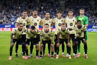 Barcelona vs PSG – Barça preview: great talent but some key players missing  