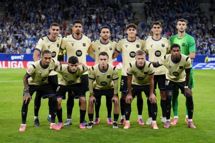 Barcelona vs PSG – Barça preview: great talent but some key players missing  
