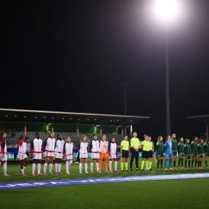 PSG vs Real Madrid – The Parisian squad  