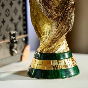 2026 World Cup - Live draw for the European playoffs  