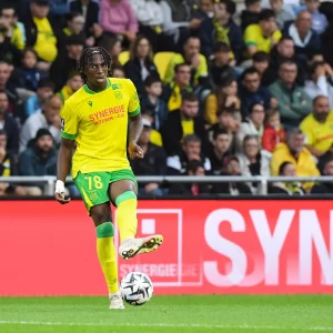 Transfer  – Tati, PSG facing immense competition and a high price  