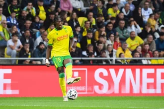 Transfer  – Tati, PSG facing immense competition and a high price  