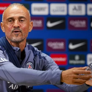 PSG vs Bayern Munich – Luis Enrique has strong words: the keys, Dembélé, Marquinhos and Mayulu  