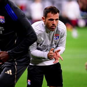 Lyon vs PSG - Maciel laments the schedule and discusses the game plan  