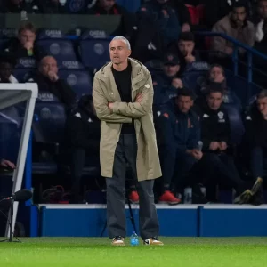 PSG vs Nice – Luis Enrique doesn't mince words after the victory  