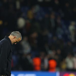 PSG vs Bayern – Luis Enrique is clear: are the Bavarians stronger? “Without a doubt.”  