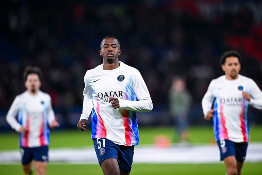 Lyon vs PSG - Live pre-match coverage of the Parisians Lyon vs PSG - Live pre-match coverage of the Parisians