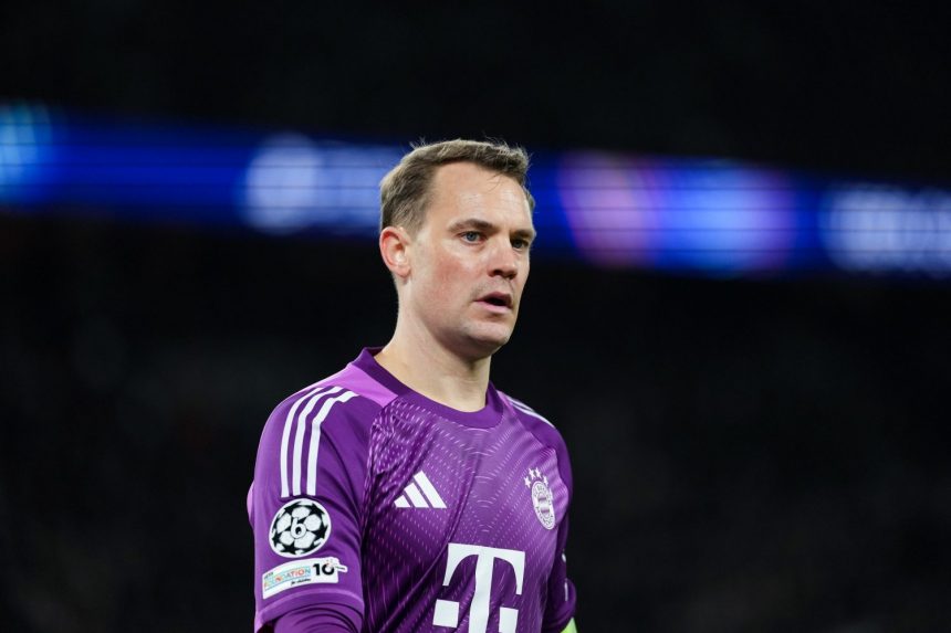 Champions League – Team of the week, without PSG Champions League – Team of the week, without PSG