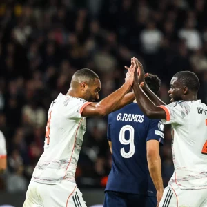 Transfer – Upamecano, PSG possesses an asset that could be decisive!  