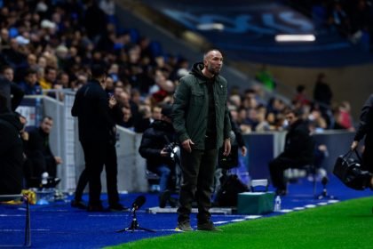 PSG vs Le Havre – Digard announces his approach and it's encouraging  