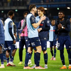 PSG vs Le Havre - Le Havre's presentation: staying up with limited resources  