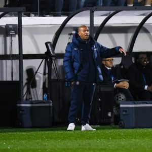 PSG vs Fleury – César reveals the keys to victory and explains his tactical approach  