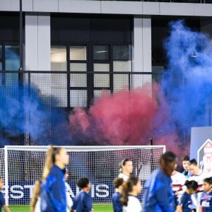 Manchester United vs PSG live stream: how to watch the match  