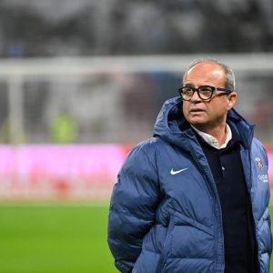 Transfer – Paris is making progress on a young Flamengo talent  