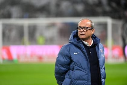 Transfer – Paris is making progress on a young Flamengo talent  