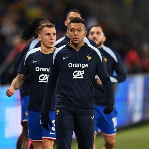 Details of the 260 million euros demanded by Mbappé from PSG!  