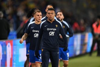 Details of the 260 million euros demanded by Mbappé from PSG!  