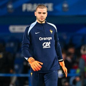 Transfer – Paris is making progress on a young Flamengo talent  