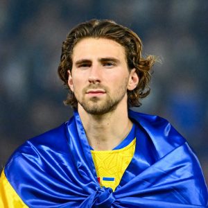 “A terrorist state,” Zabarnyi denounces Russia without restraint  