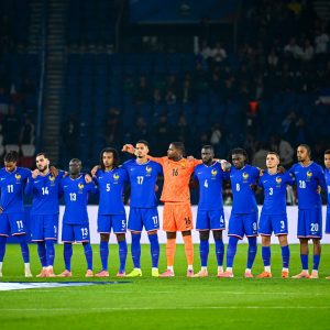 Ukraine vs Iceland live stream: Where and how to watch the match?  