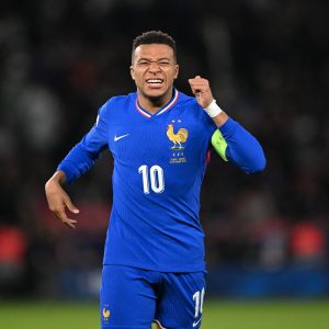 Mbappé's lawyer slams PSG and its "fable"  