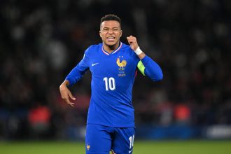 Mbappé's lawyer slams PSG and its "fable"  