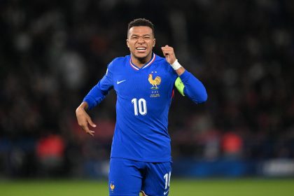 Mbappé's lawyer slams PSG and its "fable"  