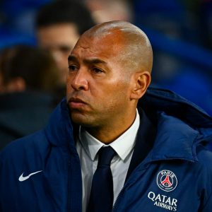 Saint-Etienne vs PSG – Paulo César highlights the joy and reminders  