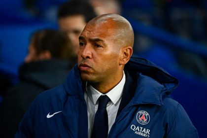 Saint-Etienne vs PSG – Paulo César highlights the joy and reminders  