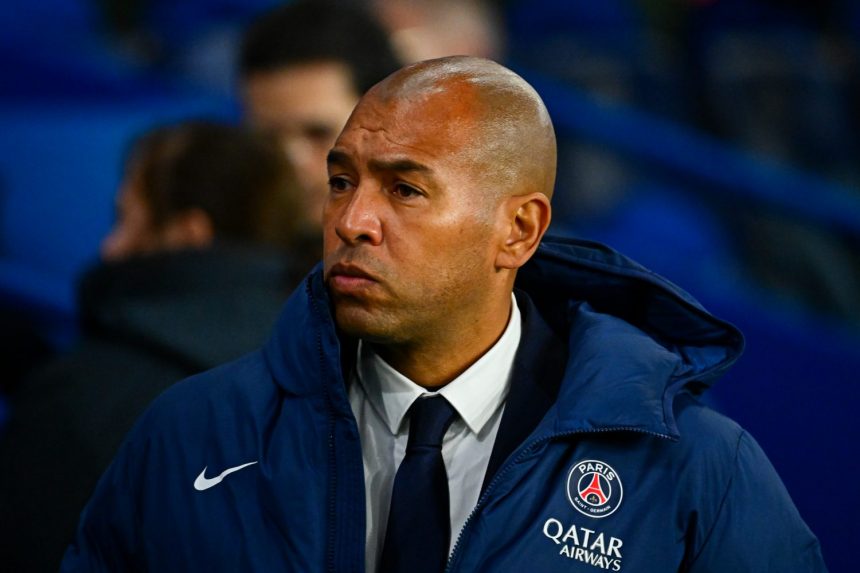 Saint-Etienne vs PSG – Paulo César highlights the joy and reminders  