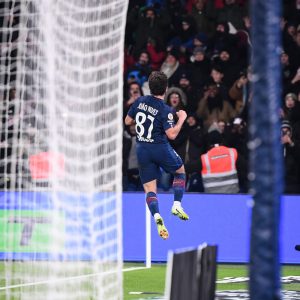 PSG – Chevalier sends strong messages: Donnarumma, Luis Enrique and pressure  