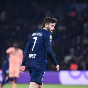 PSG vs Tottenham – Kvaratskhelia warns, Paris is better prepared this time  