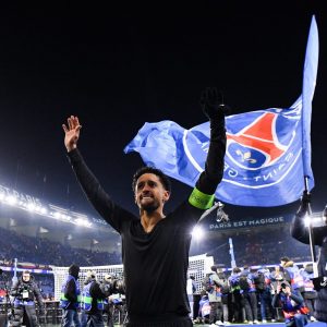 Marquinhos: very frank, he tells the truth about the adaptation of the new signings to PSG  