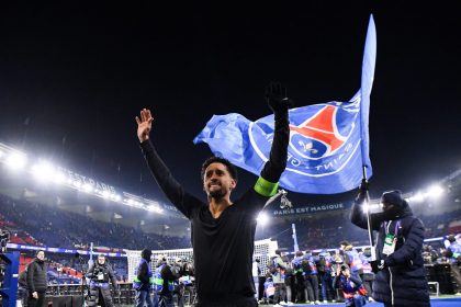 Marquinhos: very frank, he tells the truth about the adaptation of the new signings to PSG  