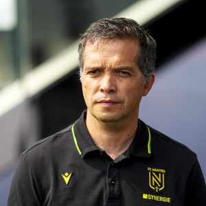 The surprising secret behind João Neves' aerial power  