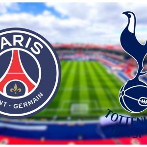 PSG – Chevalier sends strong messages: Donnarumma, Luis Enrique and pressure  