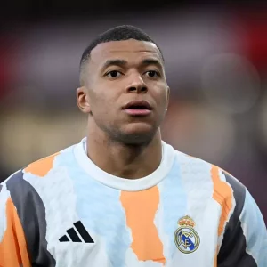 PSG vs Mbappé conflict – Paris accuses, tensions rise  