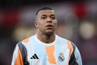 PSG vs Mbappé conflict – Paris accuses, tensions rise  