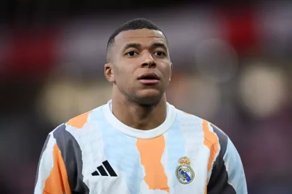 PSG vs Mbappé conflict – Paris accuses, tensions rise  