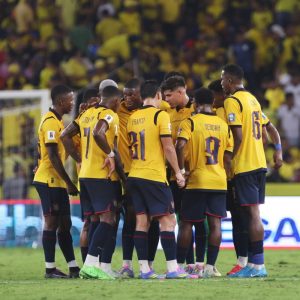 South Korea vs Ghana - Official lineups: Lee starts  