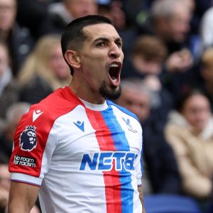 Transfer – Daniel Muñoz opens the door to PSG!  