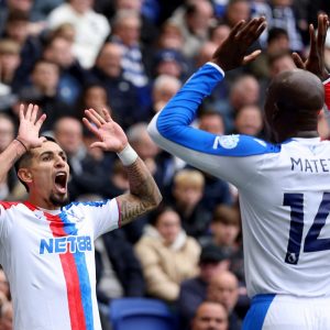 Transfer – PSG targets Daniel Muñoz for their defense!  