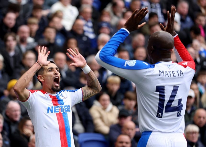 Transfer – PSG targets Daniel Muñoz for their defense!  