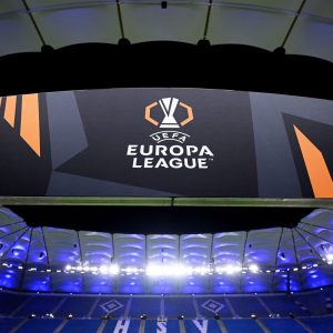 Europa League – Matchday 6 results and standings  
